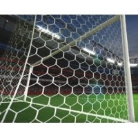 Сетки для футбольных ворот